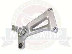 Большая Картинка