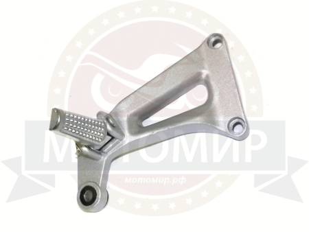 Большая Картинка