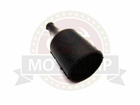 Большая Картинка