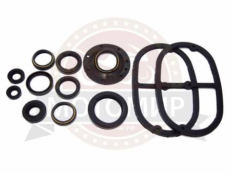 Большая Картинка