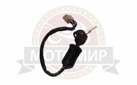 Большая Картинка