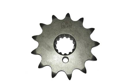 Большая Картинка