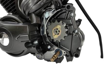 Большая Картинка