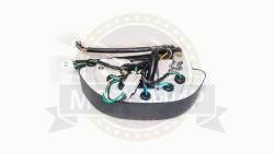 Большая Картинка