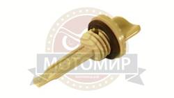 Большая Картинка