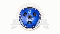 Большая Картинка