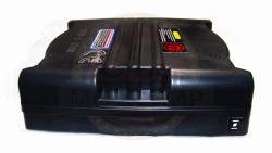 Большая Картинка