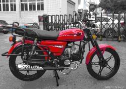 Большая Картинка