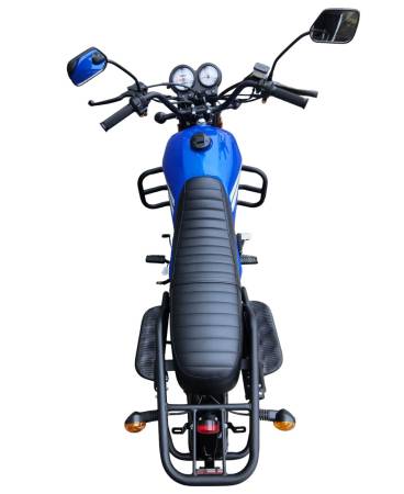 Большая Картинка