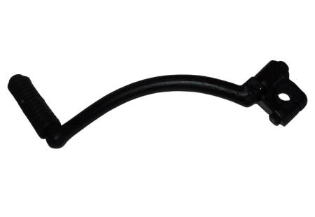 Большая Картинка