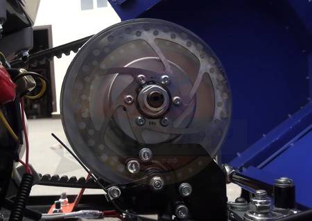 Большая Картинка