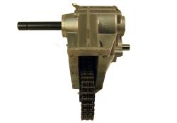 Большая Картинка