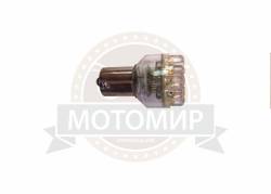 Большая Картинка