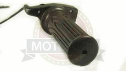 Большая Картинка