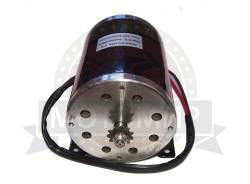 Большая Картинка