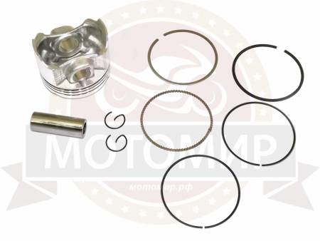 Большая Картинка