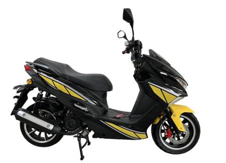 Большая Картинка