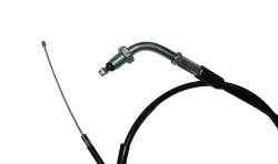 Большая Картинка