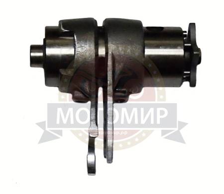 Большая Картинка