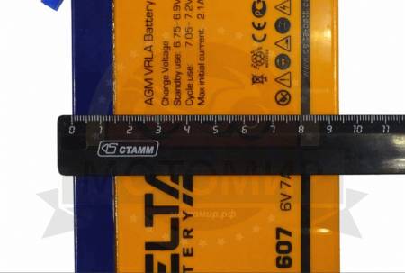 Большая Картинка