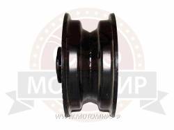 Большая Картинка