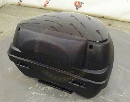 Большая Картинка