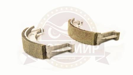 Большая Картинка