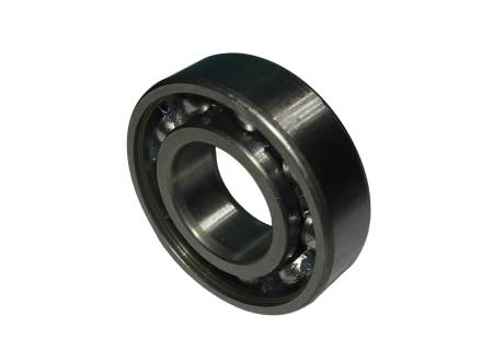 Большая Картинка