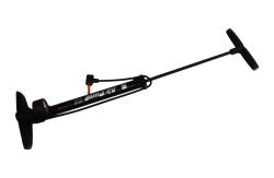 Большая Картинка