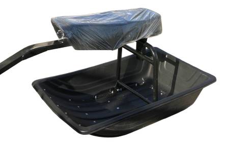 Большая Картинка