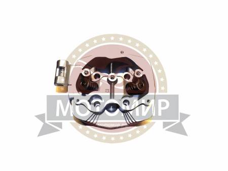 Большая Картинка