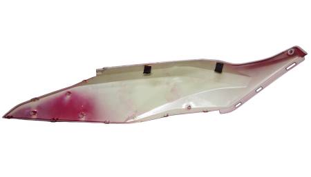 Большая Картинка