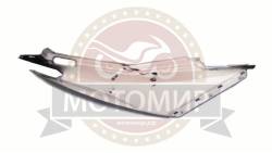 Большая Картинка