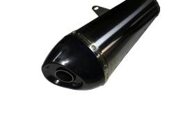 Большая Картинка