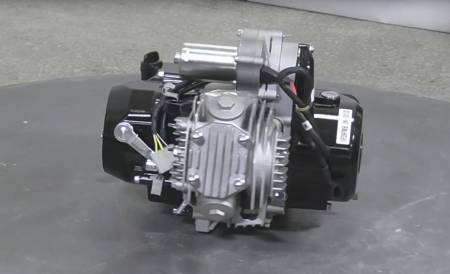 Большая Картинка