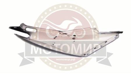 Большая Картинка