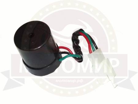 Большая Картинка