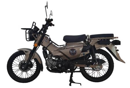 Большая Картинка Большая Картинка