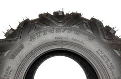 Большая Картинка