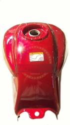 Большая Картинка