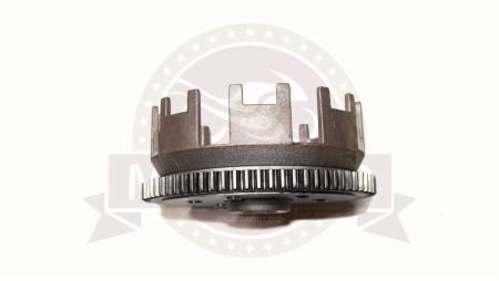 Большая Картинка