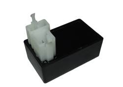 Большая Картинка