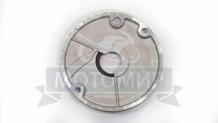 Большая Картинка