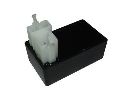 Большая Картинка