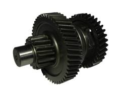 Большая Картинка