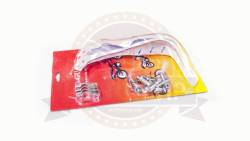 Большая Картинка