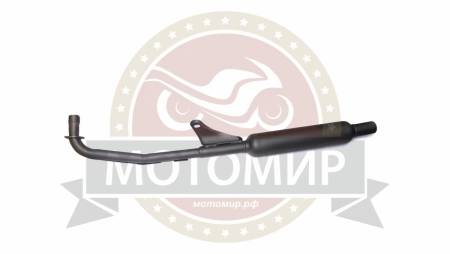 Большая Картинка