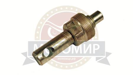 Большая Картинка