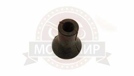 Большая Картинка
