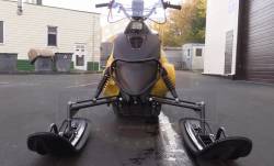 Большая Картинка